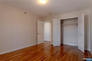 30 Triton Terrace 3, Newark, NJ 07104 - Photo 10