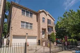 30 Triton Terrace 3, Newark, NJ 07104 - Photo 1