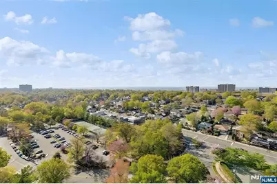 6 Horizon Road # 1508, Fort Lee, NJ 07024 - Photo 4