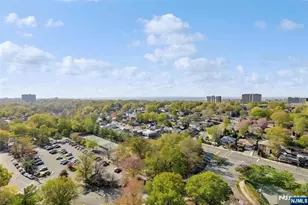 6 Horizon Rd, Fort Lee, NJ 07024 - Photo 4