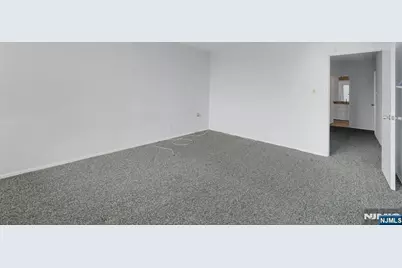 6 Horizon Road # 1508, Fort Lee, NJ 07024 - Photo 34