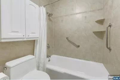 6 Horizon Road # 1508, Fort Lee, NJ 07024 - Photo 38