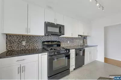 6 Horizon Road # 1508, Fort Lee, NJ 07024 - Photo 26