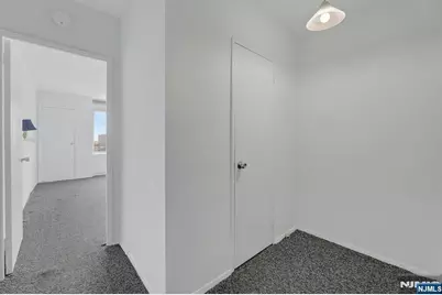6 Horizon Road # 1508, Fort Lee, NJ 07024 - Photo 32