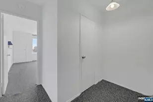 6 Horizon Rd, Fort Lee, NJ 07024 - Photo 32