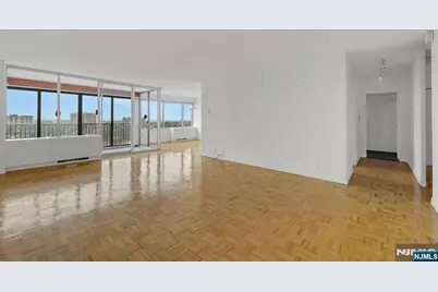 6 Horizon Road # 1508, Fort Lee, NJ 07024 - Photo 12