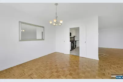6 Horizon Road # 1508, Fort Lee, NJ 07024 - Photo 24