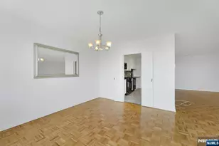 6 Horizon Rd, Fort Lee, NJ 07024 - Photo 24