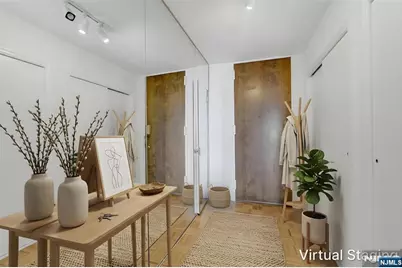 6 Horizon Road # 1508, Fort Lee, NJ 07024 - Photo 6