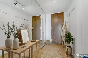 6 Horizon Rd, Fort Lee, NJ 07024 - Photo 6