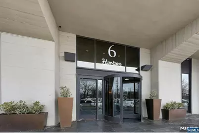 6 Horizon Road # 1508, Fort Lee, NJ 07024 - Photo 40