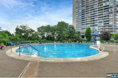 6 Horizon Road # 1508, Fort Lee, NJ 07024 - Photo 42