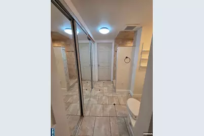 433 Thompson Street, Hackensack, NJ 07601 - Photo 6