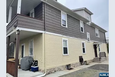 130 Ray Street 1 #1, Garfield, NJ 07026 - Photo 1