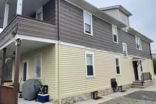 130 Ray Street 1, Garfield, NJ 07026 - Photo 1