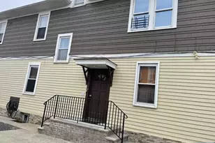 130 Ray Street 1, Garfield, NJ 07026 - Photo 2