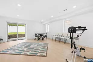 30 Lafayette Ave, Cliffside Park, NJ 07010 - Photo 16