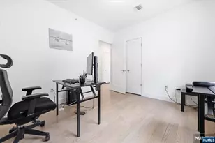 30 Lafayette Ave, Cliffside Park, NJ 07010 - Photo 24