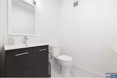 30 Lafayette Avenue, Cliffside Park, NJ 07010 - Photo 34