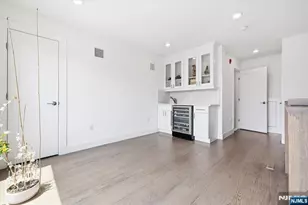 30 Lafayette Ave, Cliffside Park, NJ 07010 - Photo 32