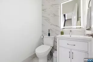 30 Lafayette Ave, Cliffside Park, NJ 07010 - Photo 8