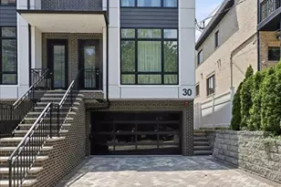 30 Lafayette Ave, Cliffside Park, NJ 07010 - Photo 2