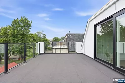 30 Lafayette Avenue, Cliffside Park, NJ 07010 - Photo 38
