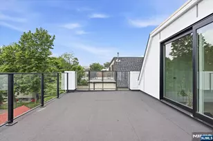30 Lafayette Ave, Cliffside Park, NJ 07010 - Photo 38