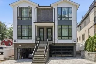 30 Lafayette Ave, Cliffside Park, NJ 07010 - Photo 1