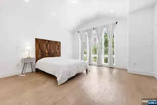 30 Lafayette Ave, Cliffside Park, NJ 07010 - Photo 26