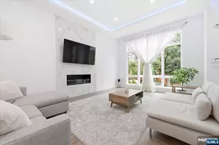 30 Lafayette Ave, Cliffside Park, NJ 07010 - Photo 6