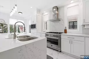 30 Lafayette Ave, Cliffside Park, NJ 07010 - Photo 14
