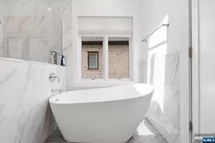 30 Lafayette Ave, Cliffside Park, NJ 07010 - Photo 30
