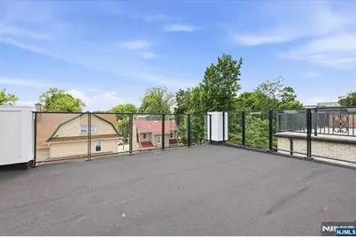 30 Lafayette Avenue, Cliffside Park, NJ 07010 - Photo 36