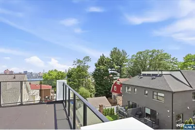 30 Lafayette Avenue, Cliffside Park, NJ 07010 - Photo 40