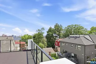 30 Lafayette Ave, Cliffside Park, NJ 07010 - Photo 40