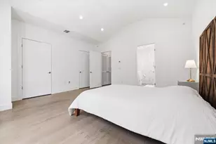 30 Lafayette Ave, Cliffside Park, NJ 07010 - Photo 28