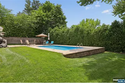 194 Madison Avenue, Cresskill, NJ 07626 - Photo 4