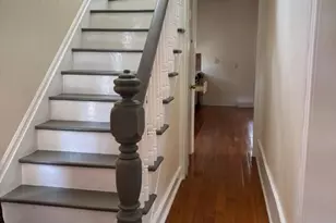 154 West Street 1 Family Hou, Englewood, NJ 07631 - Photo 2