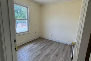 154 West Street 1 Family Hou, Englewood, NJ 07631 - Photo 8