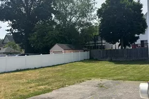154 West Street 1 Family Hou, Englewood, NJ 07631 - Photo 12