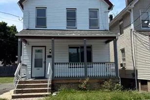 154 West Street 1 Family Hou, Englewood, NJ 07631 - Photo 1