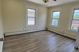 154 West Street 1 Family Hou, Englewood, NJ 07631 - Photo 10