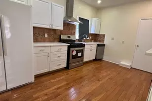 154 West Street 1 Family Hou, Englewood, NJ 07631 - Photo 4