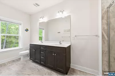503 Abbe, Little Falls Township, NJ 07424 - Photo 14