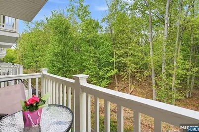 503 Abbe, Little Falls Township, NJ 07424 - Photo 10
