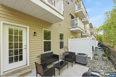 503 Abbe, Little Falls Township, NJ 07424 - Photo 28