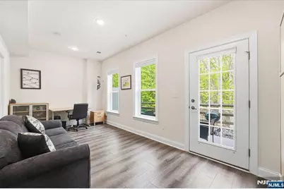 503 Abbe, Little Falls Township, NJ 07424 - Photo 24