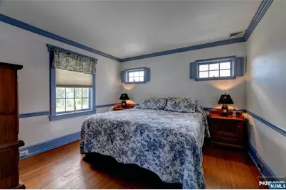 64 Hopper Avenue, Pequannock Township, NJ 07444 - Photo 30