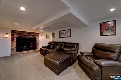 64 Hopper Avenue, Pequannock Township, NJ 07444 - Photo 34